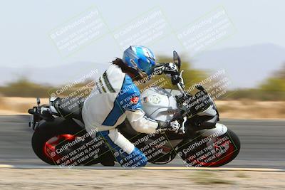 media/Apr-10-2022-SoCal Trackdays (Sun) [[f104b12566]]/Turn 3 Inside (1150am)/